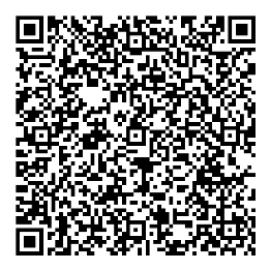 Image link