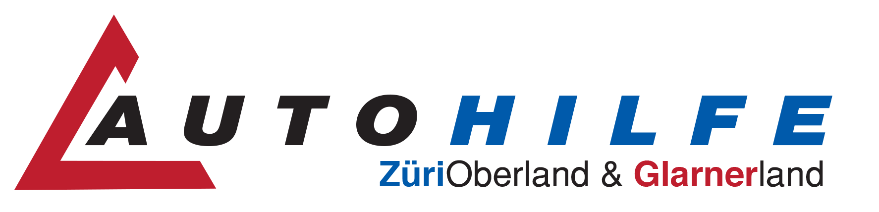 Garage Rothenberger GmbH
