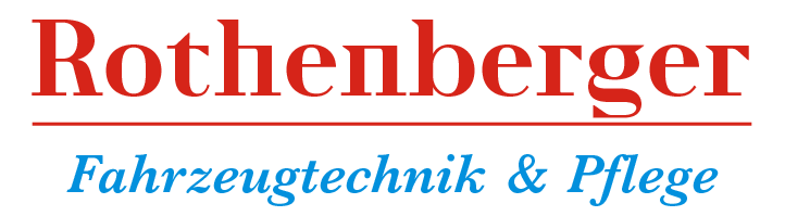 Garage Rothenberger GmbH