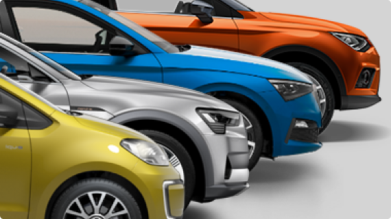 Image link